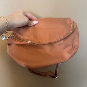 Stoney Clover Lane Jumbo Fanny